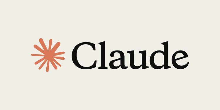 Claude creative app integrations with Adobe Blender and SketchUp