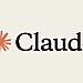 Claude creative app integrations with Adobe Blender and SketchUp