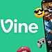 Divine app revival of Vine