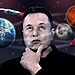 SpaceX IPO xAI Orbital Data Centers