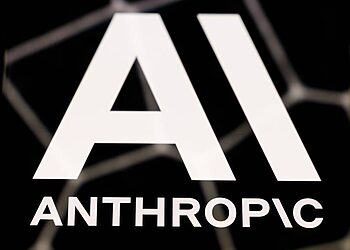 Anthropic Claude Mythos Cybersecurity Risks