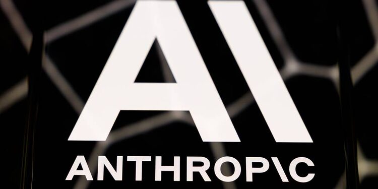 Anthropic Claude Mythos Cybersecurity Risks