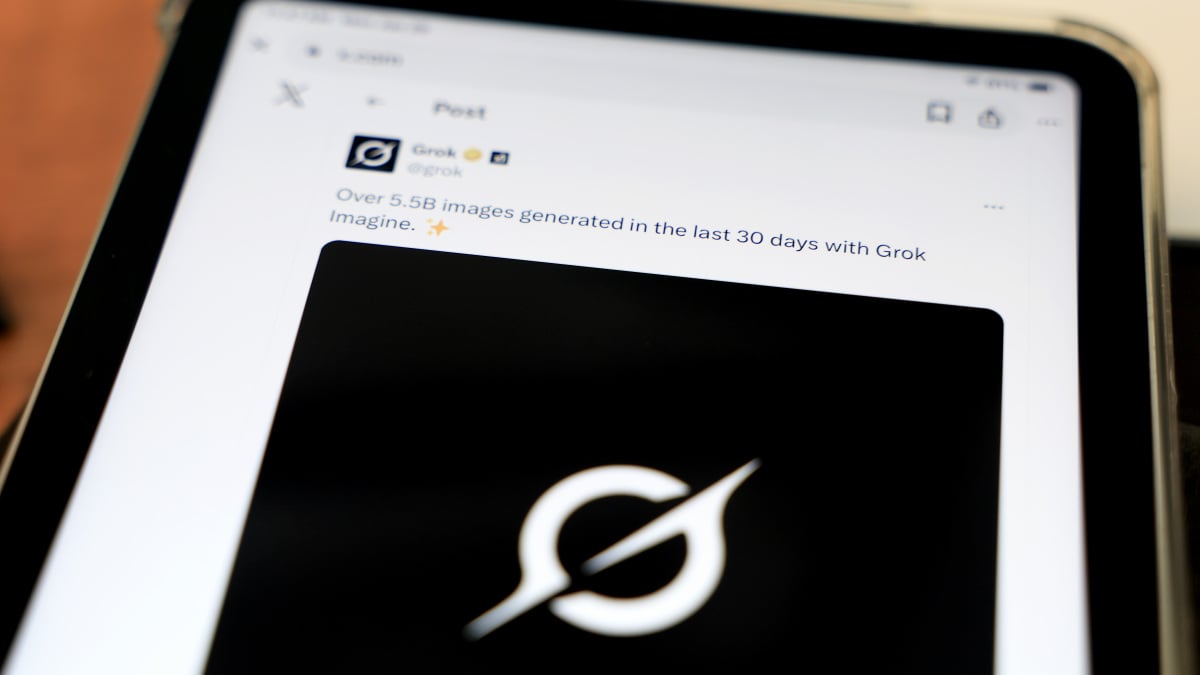 Tesla's big spring update for 2026 is bringing a new Self-Driving app.