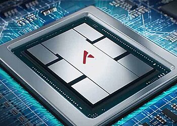 Huawei Ascend 950PR AI Chip