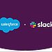 Salesforce Slack AI Features