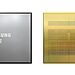 Samsung AI Chip Boom