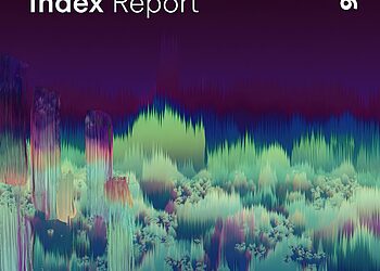 Stanford HAI 2026 AI Index