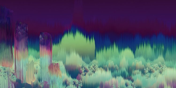 Stanford HAI 2026 AI Index