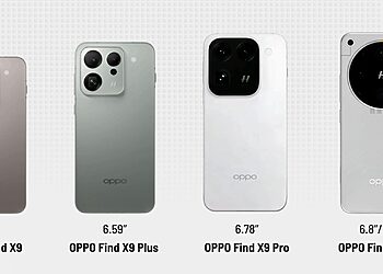 upcoming smartphone launches in April 2026