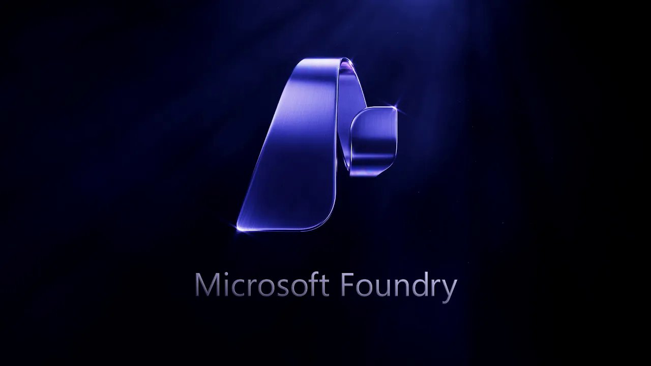 Microsoft MAI Models