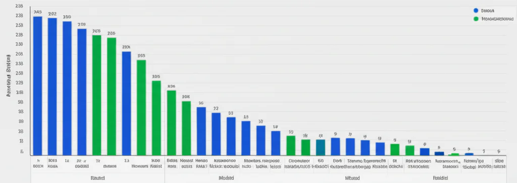 Stanford HAI 2026 AI Index