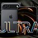 iPhone Ultra and MacBook Ultra Apple branding report