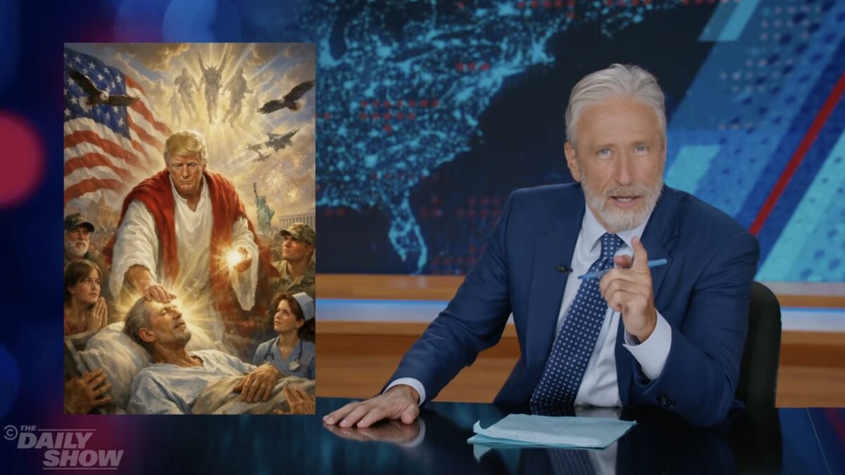 Your kids will love this. Credit: Tesla