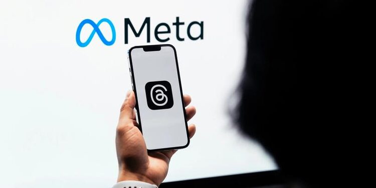 Meta stablecoin creator payouts USDC Stripe