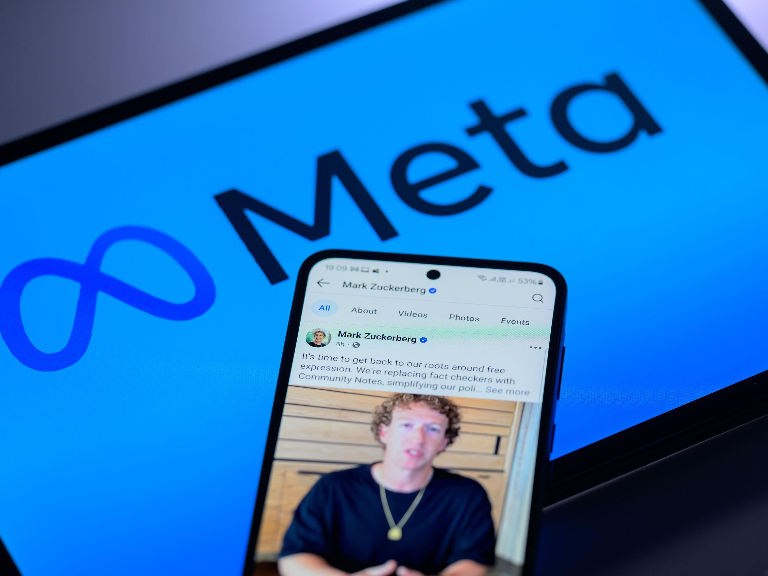 AI Innovations April 2026