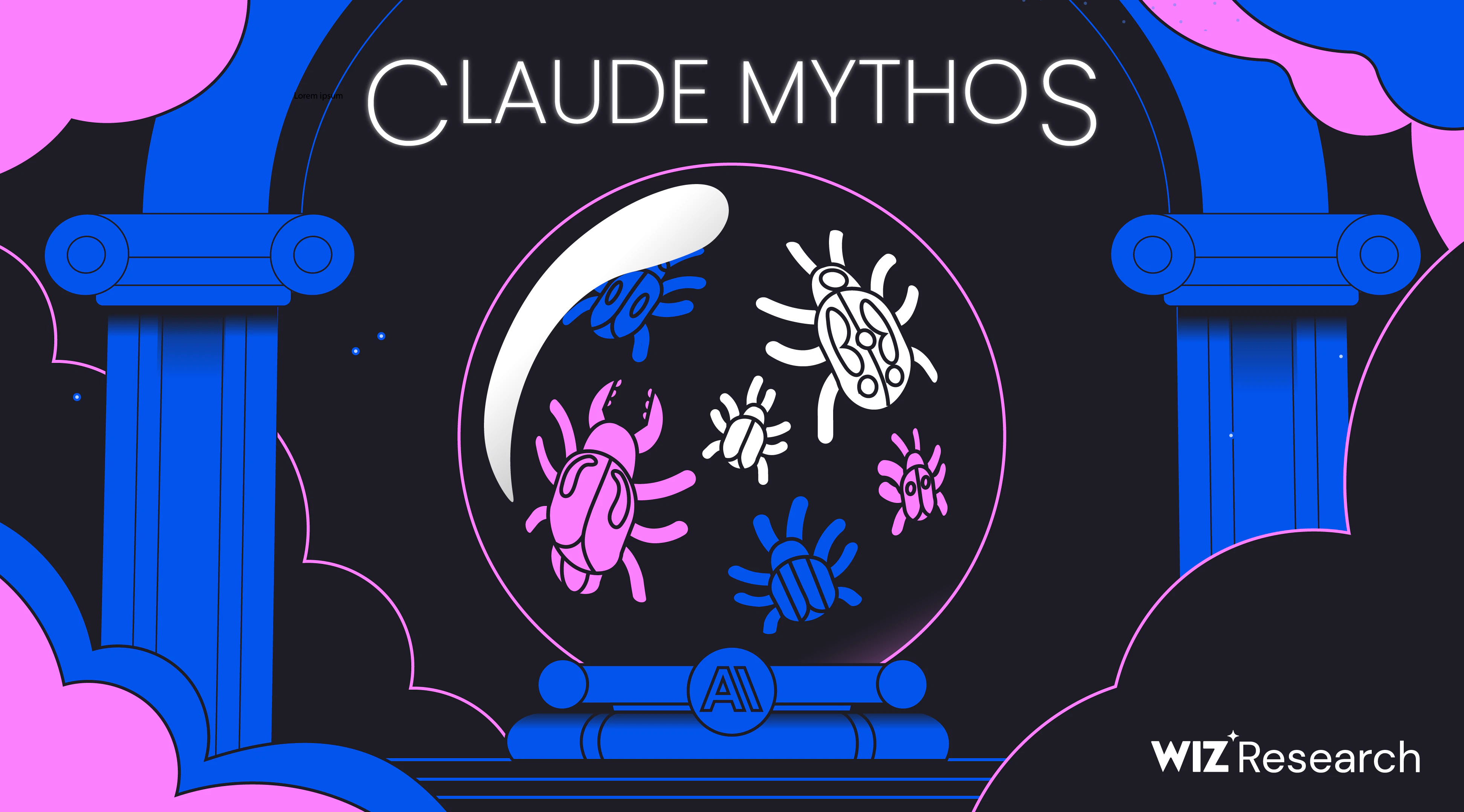 Anthropic Claude Mythos Cybersecurity Risks