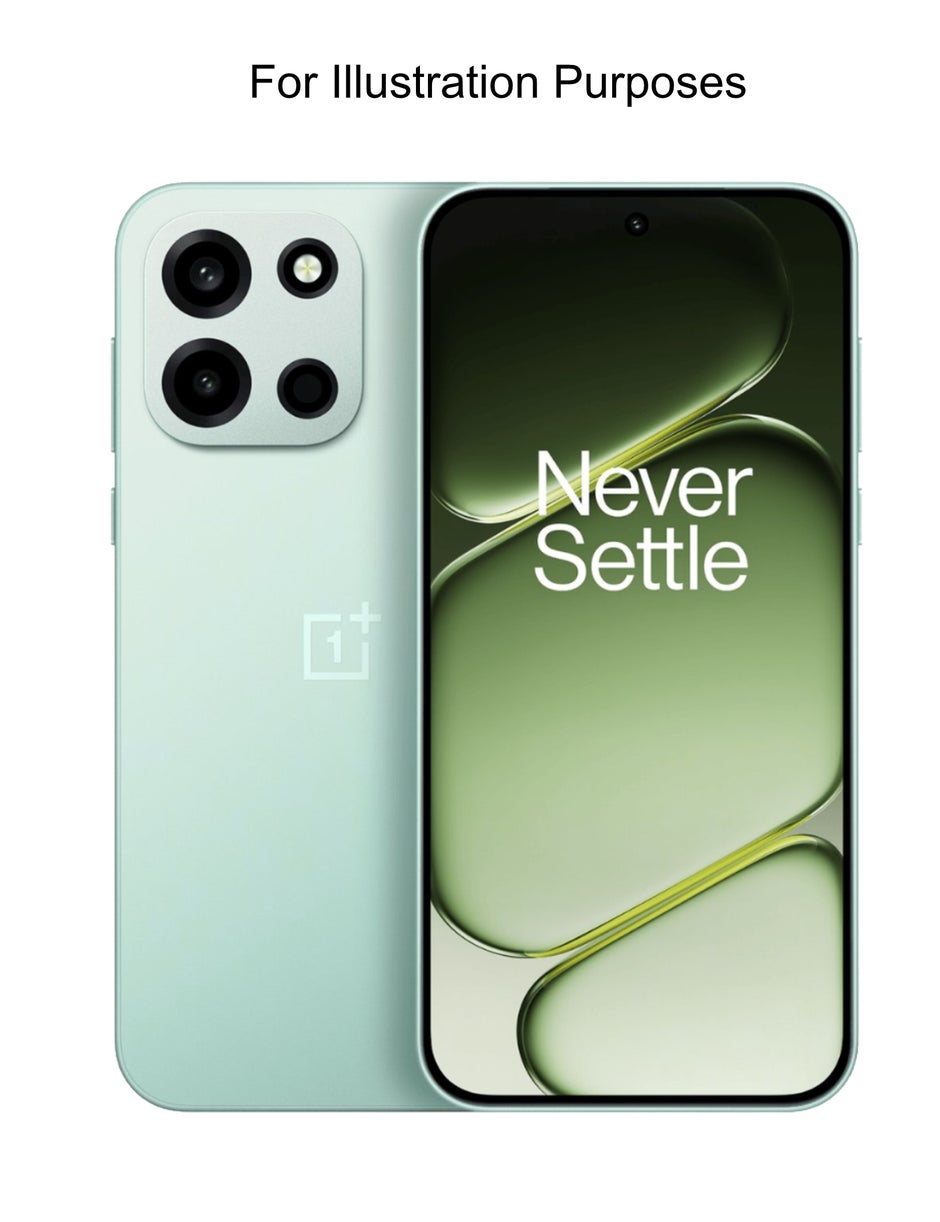 Upcoming Smartphones April 2026