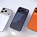 Apple product design leadership changes