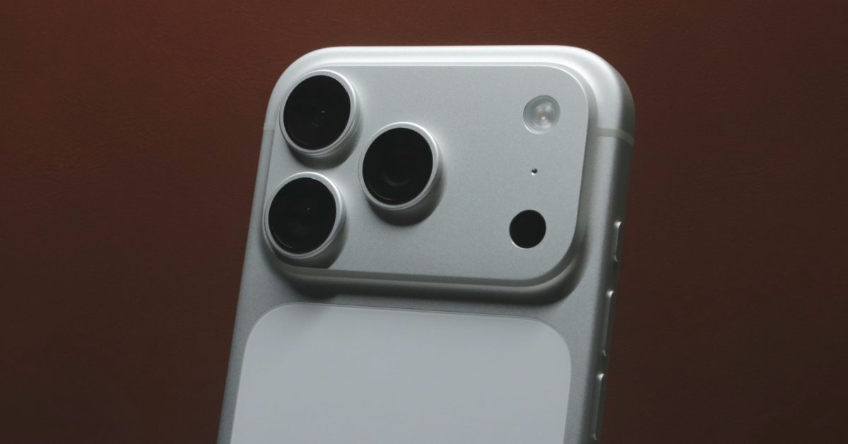 apple-risk image