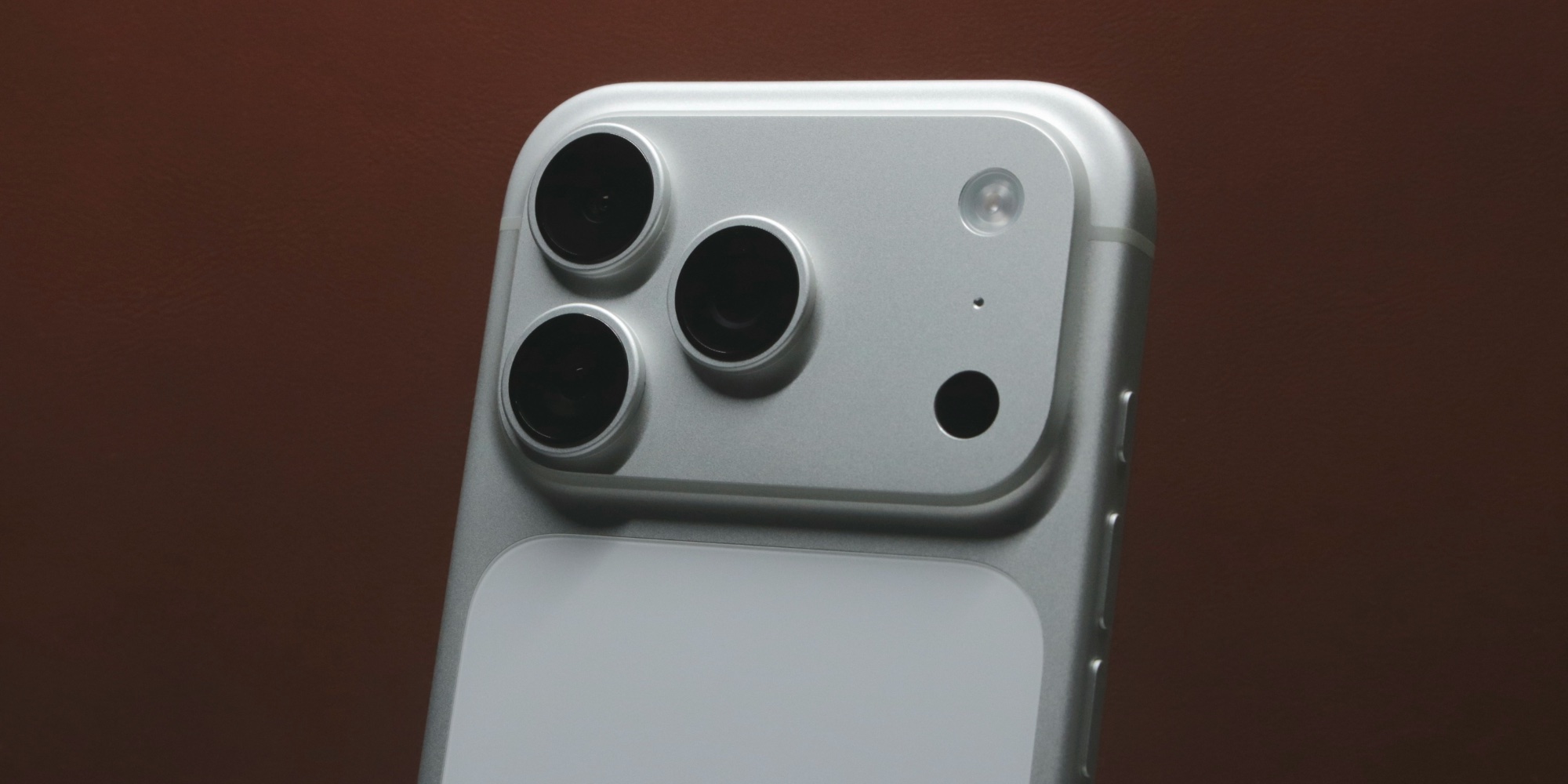 apple-risk image