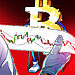 Bitcoin falls under 79K amid US bond pressure