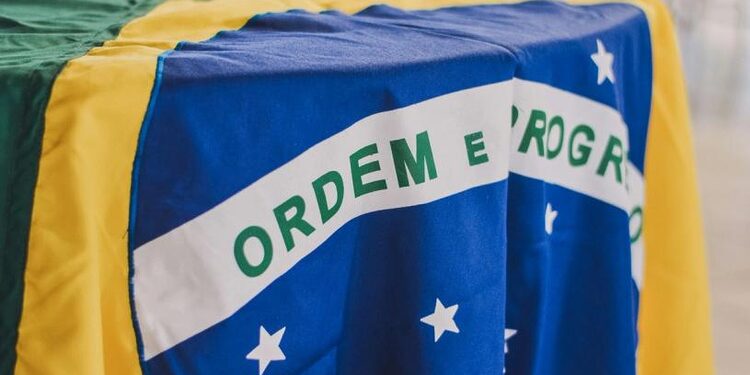 Brazil central bank stablecoin settlement ban
