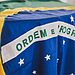 Brazil central bank stablecoin settlement ban