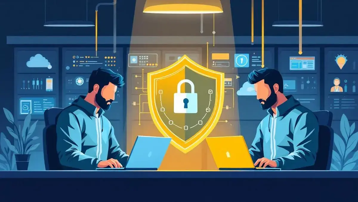 GPT-5.5-Cyber for Security Defenders