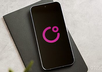 Google COSMO AI assistant app