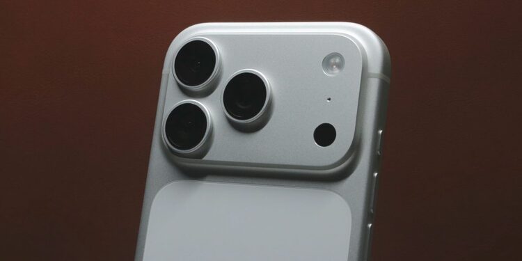 featured image for post 11064