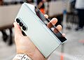 Samsung Galaxy Glasses and Watch 9 launch report