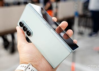 Samsung Galaxy Glasses and Watch 9 launch report