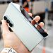 Samsung Galaxy Glasses and Watch 9 launch report
