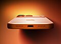 iPhone 17 Pro fastest charging benchmark