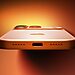 iPhone 17 Pro fastest charging benchmark