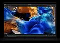 MacBook Ultra high-end concept and strategy