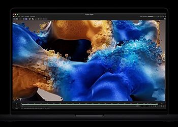 MacBook Ultra high-end concept and strategy