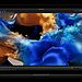 MacBook Ultra high-end concept and strategy