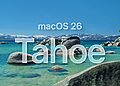 macOS 27 UI tweaks for Tahoe design complaints