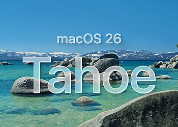 macOS 27 UI tweaks for Tahoe design complaints
