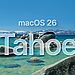 macOS 27 UI tweaks for Tahoe design complaints