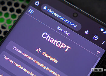 OpenAI lawsuit over ChatGPT alleged role in teen overdose