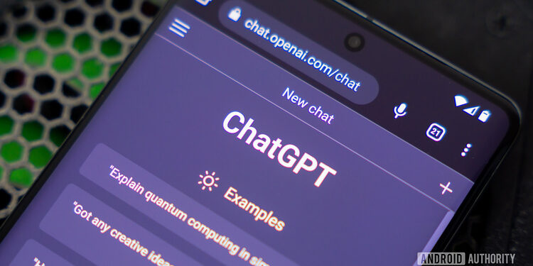 OpenAI lawsuit over ChatGPT alleged role in teen overdose