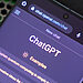 OpenAI lawsuit over ChatGPT alleged role in teen overdose