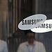 Samsung valuation rises amid AI boom