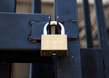 Zcash price spike triggers liquidations