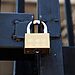 Zcash price spike triggers liquidations