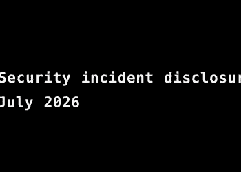 AI arms race security review after OpenAI Hugging Face incident