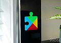 Android July 2026 update features on a smartphone