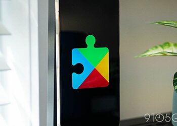 Android July 2026 update features on a smartphone
